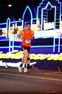 BIB: 40961
                            <button type="button" onclick="openModal(22832556)" class="btn btn-primary btn-sm float-right btn-popup" data-toggle="modal" data-target=".modal-high-quality">
                        <i class="fas fa-shopping-cart"></i> Add to Cart
                    </button>
                                            <button type="button" onclick="isThisMe(22832556, true)" class="btn btn-success btn-sm float-right btn-popup btn-isme hidden" data-toggle="tooltip" data-placement="bottom" title="นี่คือรูปของคุณใช่ไหม คลิกที่นี่เพื่อเอาเข้าอัลบั้ม">
                        <i class="fas fa-plus"></i> Add to album
                    </button>
                    <button type="button" onclick="isThisMe(22832556, false)" class="btn btn-warning btn-sm float-right btn-popup btn-isnotme hidden">
                        <i class="fas fa-ban"></i> Remove from album
                    </button>